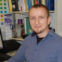 Artur Rozanski