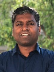 Karu Sankaralingam