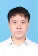 Yu Du