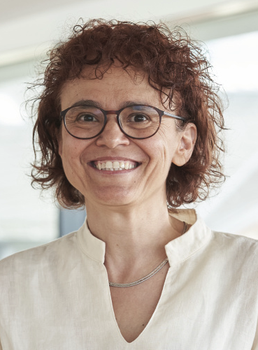 Raffaela Mirandola