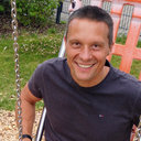 Piotr Neumann