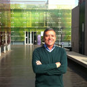Lucas Jodar