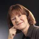 Gunilla U M Lindstrom