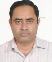 Abdul Manazir