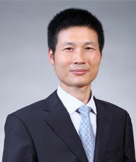 Zunxin Zheng