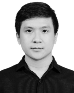 Duc Trung Dinh