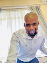 Manaka J. Makgato