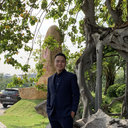 Anh Nguyen Ho Viet