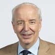 J. A. M. J. L. (Joseph) Janssen
