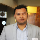 Avinash Kumar Singh