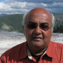 Shiva Prakash
