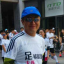 Tongjun Ren