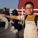Tong-Shuai Guo