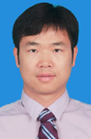 Zhifeng Wang