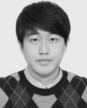 Seung-Geun Jung