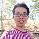 Hongjie Li