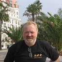 Yu. A. Kashchuk