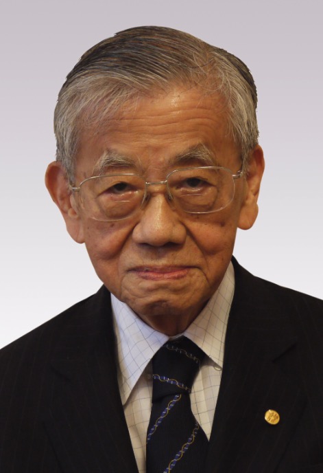 Takashi Sugimura