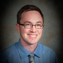 Andrew J Gall