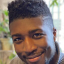 Michael Onu