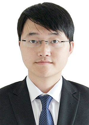 Zongwu Chen