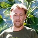 Cyril Sarrauste de Menthiere