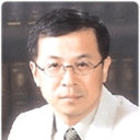 Minhwan Jang