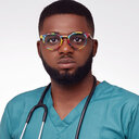 Israel Opeyemi Fawole