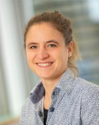 Sophie Tritschler