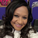 Pamela Fells