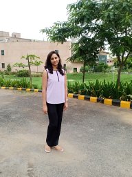 Shashi Kumar