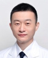 ZhiFu Guo