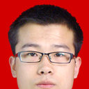 Yibo Wang