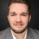 Dennis Eickelbeck