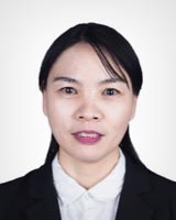 Chunhua Song