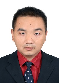 Biao Lei