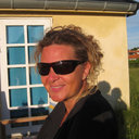Karin Sundberg