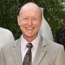 David W Hough