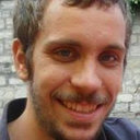 Lukas A Hoffmann