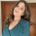 Danila Ferretti