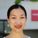 Rennie Qin