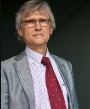 J. A. Mulder (Bob)
