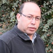 Daich Adam