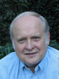 David R Lindberg