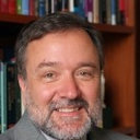 Michael A. Anderson
