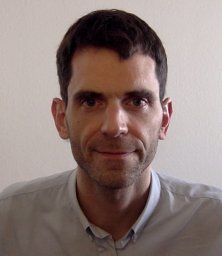 Christian Rau