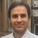 Mohammad Javad Eslamizade