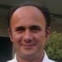Srdjan Krco