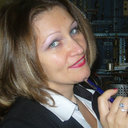 Lidia Petkova Ivanova