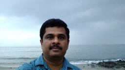 M. Muthtamilselvan